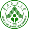 華南農業大學(xué)